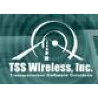 Tss Wireless