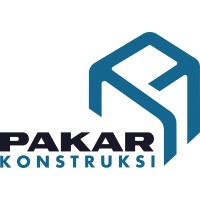 PT. Parama Karya Konstruksi logo - Similar company to Pt Dinamika Konstruksi Mandiri