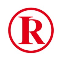 INFRARED OPTICS PRIVATE LIMITED logo - Similar company to Machine House (India)