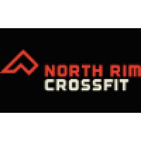 North Rim Crossfit