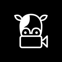 Muuvies l Produtora Audiovisual logo - Similar company to Produtora Girassol