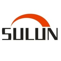 Henan Sulun Rail Transit Equipment Co., Ltd. logo - Similar company to Dixon Rock And Materials, Llc