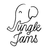 Jungle Jams