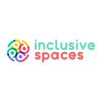 InclusiveSpaces logo - Similar company to Maaslab