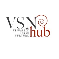 VSN hub - Ancient Greek Culture in Business & Tourism logo - Similar company to Stratics.Com