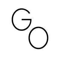 Greenberg+Oaktree - studio for interior design design logo - Similar company to Mint Architecten