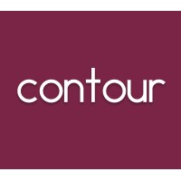 Contour Slim logo - Similar company to Falcão Class | Transformando Escolas Em Grandes Negócios