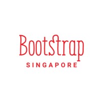 Bootstrap Beverages logo - Similar company to One Logis Solutions