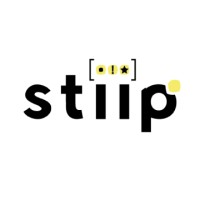 STIIP - Soluzioni Digitali Creative logo - Similar company to Tecno Program Srl