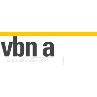 VBNA Architecture logo - Similar company to Kimberly Brown Architecture Pllc