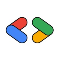 FutureOfEuropean.AI logo - Similar company to Transformit Europe