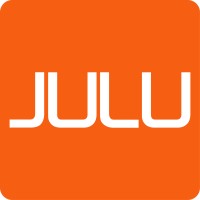 JULU Smart Tech logo - Similar company to Dehuida Technology