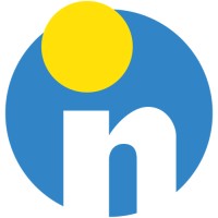 Instaura