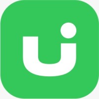UnlistedSharesIndia logo - Similar company to Winwealth