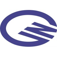 Xiamen Guzhan Industry&Trade Co.,Ltd logo - Similar company to Yanglin Tech Co., Ltd