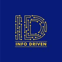 InfoDriven logo - Similar company to Infodriven Solutions