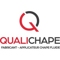 QUALI CHAPE logo - Similar company to Groupe Laporte