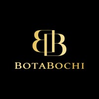 Botabochi