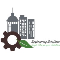 QUICK ENGINEERING SOLUTIONS logo - Similar company to Engineering And Environmental Solutions Pvt. Ltd.