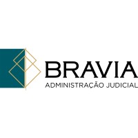 BRAVIA Administração Judicial logo - Similar company to Mrj Perícia Contábil E Administração Judicial