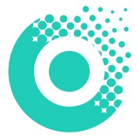 Revtool logo - Similar company to Hoteldataflow