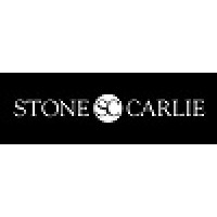 Stone Carlie