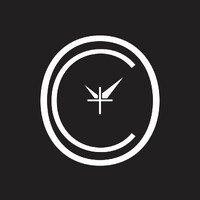 Oliver and Clarke logo - Similar company to Watchcheck