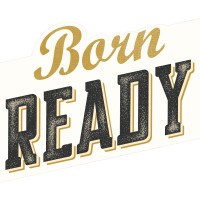Born Ready Spirits logo - Similar company to Cryostone Llc
