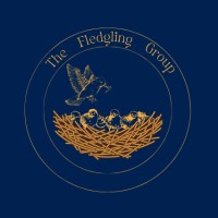 The Fledgling Group