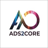 Ads2core logo - Similar company to Inr Deal
