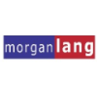 Morgan Lang Limited