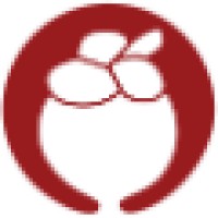 Mymangosteen.Com