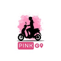 PinkGo logo - Similar company to Reys Solutions