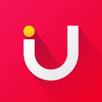 JJ Elevate logo - Similar company to Jrp Soft Tech