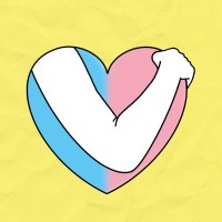 Loving Me logo - Similar company to Spinc