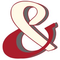 Griffini & Partners S.t.p. S.r.l. logo - Similar company to Studio Regis