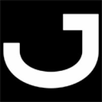 JRNY Agency logo - Similar company to Romazon