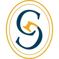 Catalyst Solutions Group logo - Similar company to Semper Salutaris