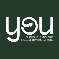 YOU Thought Leadership logo - Similar company to Minimap