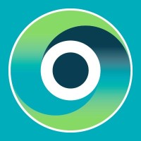 Dualsense - Dual Óptica Y Audiología Sas