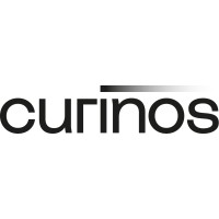 Curinos logo - Similar company to Fmcg Direct