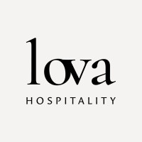 LOVA Hospitality logo - Similar company to Combay