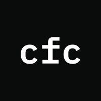 Coders for Causes logo - Similar company to Genvis