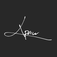 APAW logo - Similar company to Peter Architects