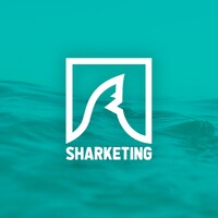 Sharketing logo - Similar company to Supralimitem Holding S.R.L.
