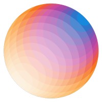 Context & Nuance logo - Similar company to Afro Helix Global