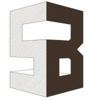 Southeast BIM Services logo - Similar company to Edgellbim