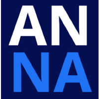 Anna Ventures