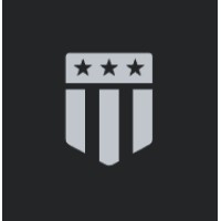 GreyRock.Digital logo - Similar company to Phenomx, Inc.