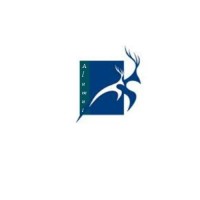 CRAIGIEBURN SECONDARY COLLEGE ALUMNI logo - Similar company to Craigieburn Secondary College